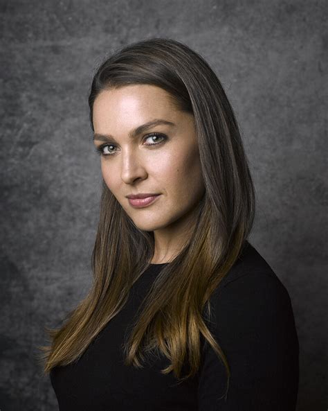 Future Projects and Upcoming Roles of Anna Passey