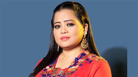 Future Projects and Upcoming Ventures of Bharti Singh