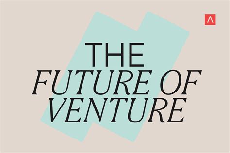 Future Projects and Ventures of the Esteemed Individual