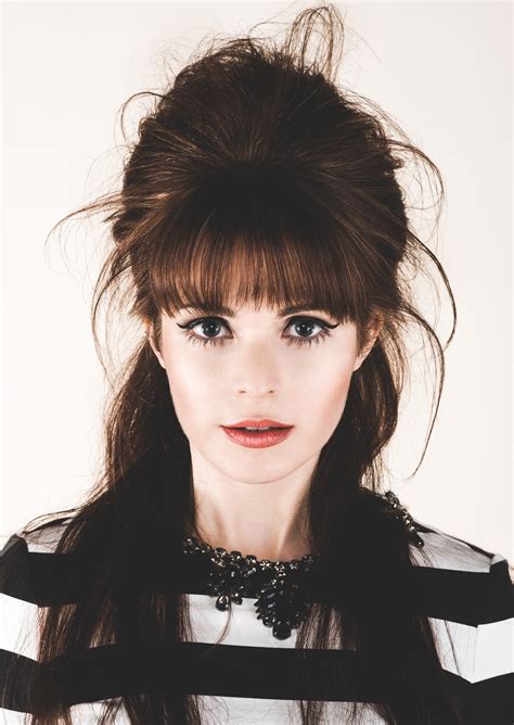 Future Projects of Tamla Kari