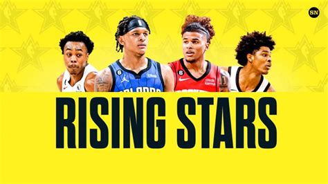 Future Prospects and Challenges for the Rising Star