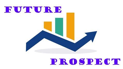 Future Prospects and Net Worth