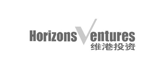 Future Ventures and New Horizons