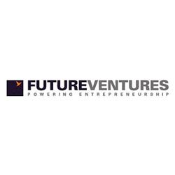 Future ventures and upcoming partnerships