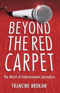 Gabriela Ramos: Beyond the Red Carpet