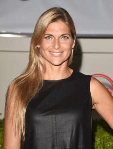 Gabrielle Reece Net Worth and Endorsements