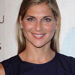 Gabrielle Reece Philanthropy and Charity Work