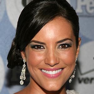 Gaby Espino: Personal Life and Relationships