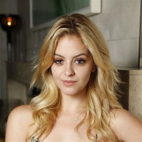 Gage Golightly's Personal Growth and Journey