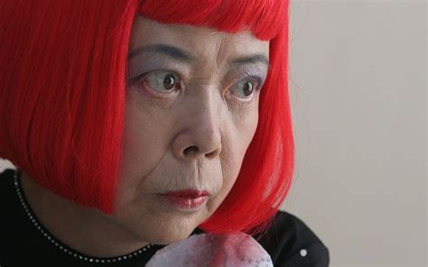 Gaining Insights into Yayoi Shikatani's Wealth