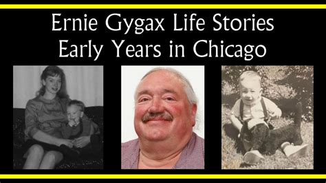 Galas Xxx Life Story: Early Years and Childhood