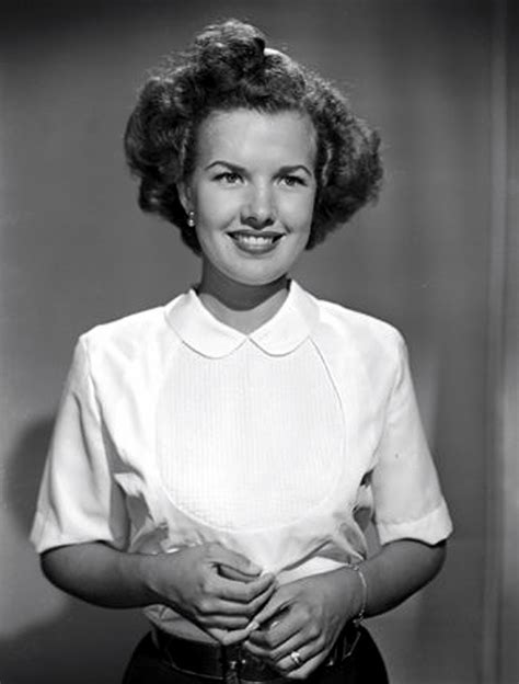 Gale Storm's Legacy: Impact on TV Industry