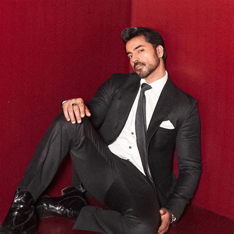 Gautam Gulati: Achievements and Success