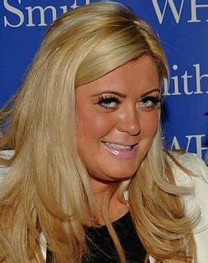 Gemma Linx Age & Height