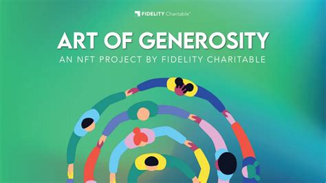 Generosity of Bobby: Contributions to Charity and Philanthropic Endeavors