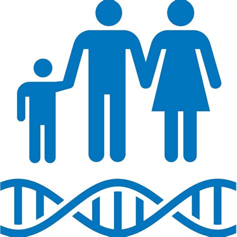 Genetic Factors: