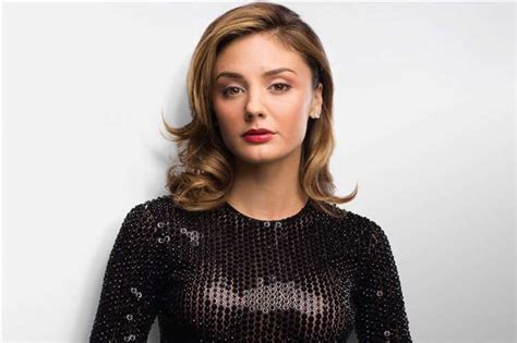 Get to Know Christine Evangelista: An In-depth Biography