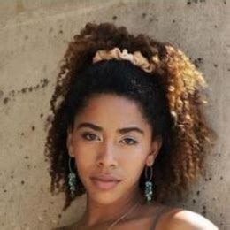 Get to Know Herizen Guardiola: Biography and Personal Life