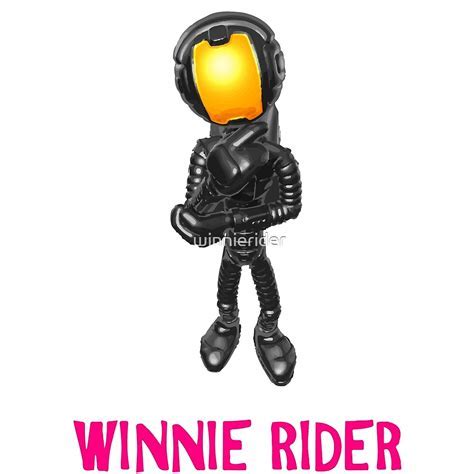 Get to know Winnie Rider: Her Story, Personal Details, and Achievements