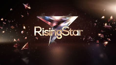 Get to know the background of the rising star