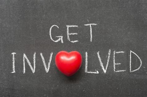 Getting Involved: Contributing to Community Initiatives in Your Hometown