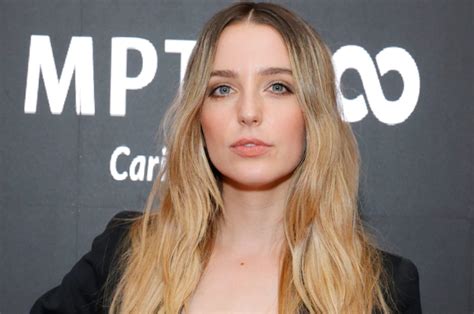 Getting to know more about Jessica Rothe