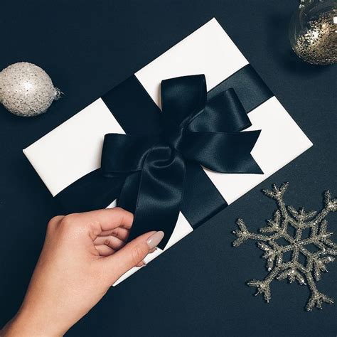 Gift Wrapping for Every Occasion: From Birthdays to Holidays