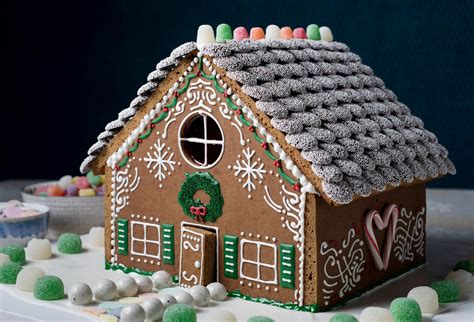 Gingerbread Inspired: Innovative Ways to Infuse Flavor