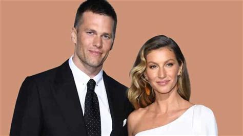 Gisele Bastos' Impressive Net Worth