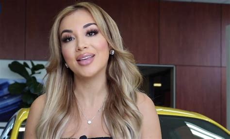 Gisselle Bravo: Net Worth Revealed