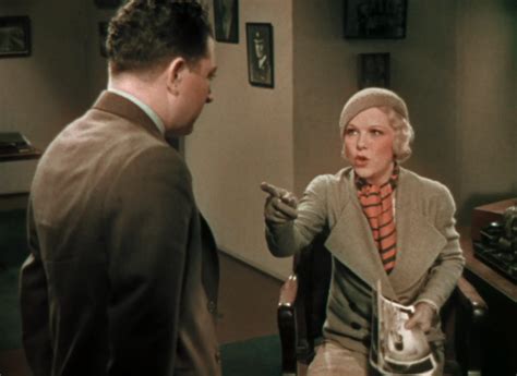 Glenda Farrell: Influence and Legacy