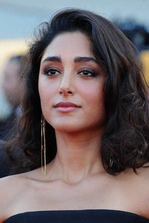 Golshifteh Farahani Biography