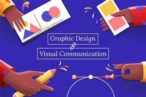 Graphics and Visuals