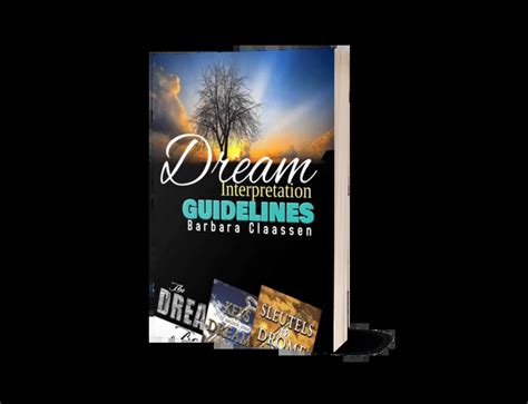 Guidelines for Applying Dream Interpretation to Daily Life