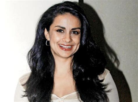 Gul Panag's Wealth Unveiled