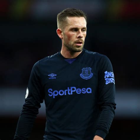 Gylfi Sigurdsson: Net Worth and Investments