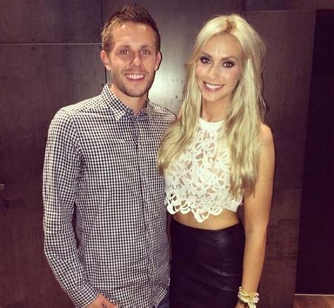 Gylfi Sigurdsson: Personal Life and Relationships