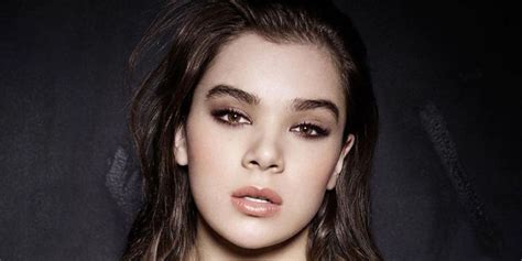 Hailee Steinfeld: A Rising Star