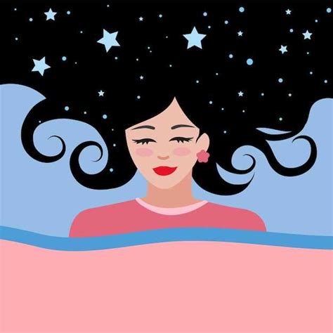 Hair on Forehead in Dreams: What Does It Symbolize?