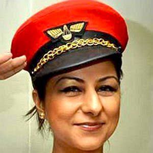 Hard Kaur's Net Worth: A Closer Look