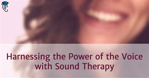 Harnessing the Power of Voice: Techniques for Evolving Dream Recall