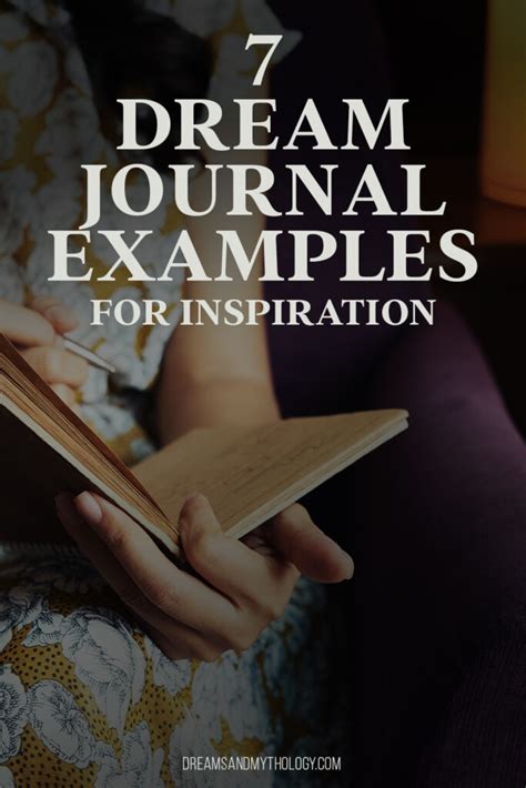 Harnessing the Wisdom Within: Exploring the Power of Dream Journaling