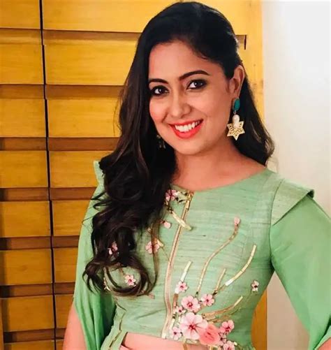 Harshdeep Kaur: Achievements and Net Worth