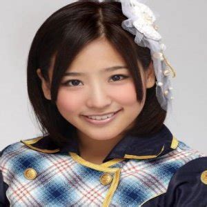 Haruka Nakagawa Biography: Early Life