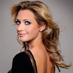 Hayley Mcqueen's Personal Life