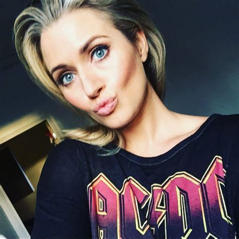 Hayley Mcqueen's Social Media Influence