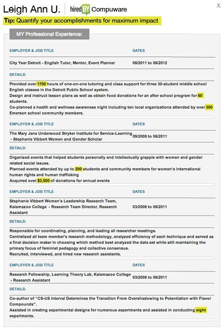 Hayley Pascoe's Net Worth and Investments