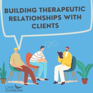 Healing and Moving Forward: The Therapeutic Role of Reflecting on Previous Relationships