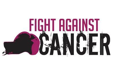 Health Struggles and Fight Against Cancer