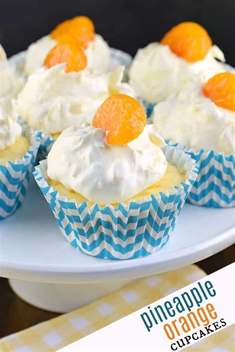 Healthier Alternatives: Guilt-free Cupcake Recipes